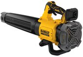 Ручная воздуходувка DeWalt DCMBL562N-XJ (без АКБ) - фото