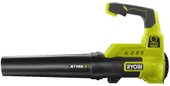 Ручная воздуходувка Ryobi RY36BLA-0 5133004576 (без АКБ) - фото