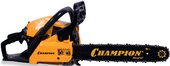 Бензопила Champion A241-16 - фото