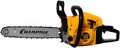 Бензопила Champion A246-15 - фото