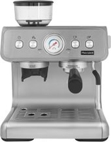 Кофемашина Rondell RDE-1105 - фото
