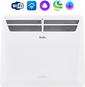 Отопительный модуль конвектора Ballu BEC/EVU-500 - фото