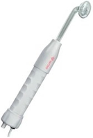 Многофункциональный прибор Sertsa BP-9001 - фото