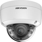 IP-камера Hikvision DS-2CD2147G2-LSU (C) (4 mm) - фото
