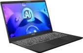 Ноутбук MSI Modern 15 H AI C1MG-092XBY - фото