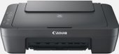 МФУ Canon Pixma MG2541S - фото