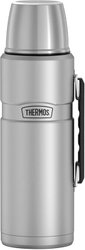 Термос THERMOS SK-2020 MS 2 л - фото