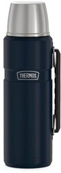 Термос THERMOS SK-2010 MB 1.2 л - фото