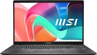 Ноутбук MSI Modern 15 F13MG-091XBY - фото