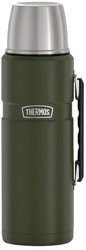 Термос THERMOS SK-2020 AG 2 л - фото