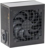 Блок питания GMNG GG-PS700W-V2 - фото