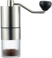 Ручная кофемолка Pomi d'Oro Assistenza P185603 - фото