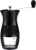 Ручная кофемолка Pomi d'Oro Assistenza P185605 - фото