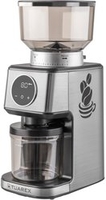 Электрическая кофемолка Tuarex TK-4301 - фото