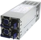 Блок питания FSP FSP1200-50FS - фото