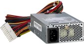 Блок питания Advantech PS8-350FATX-GB - фото