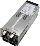 Блок питания Advantech 96PSR-A350W2U - фото