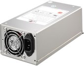 Блок питания Advantech 96PS-A300W2U - фото