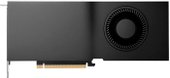 Видеокарта NVIDIA RTX A5000 32GB GDDR6 900-5G132-2240-000 - фото