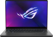 Игровой ноутбук ASUS ROG Zephyrus G14 OLED 2024 GA403UV-QS186 - фото