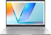 Ноутбук ASUS Vivobook S 14 OLED M5406WA-PP086W - фото