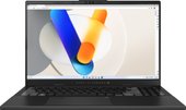 Ноутбук ASUS Vivobook Pro 15 OLED N6506MV-MA085 - фото