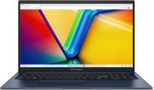 Ноутбук ASUS Vivobook 17 X1704VA-AU473 - фото