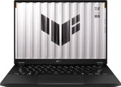 Игровой ноутбук ASUS TUF Gaming A14 FA401UV-RG043 - фото