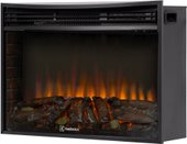 Электрокамин Electrolux EFP/P-3020LS N - фото