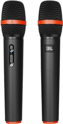 Радиосистема JBL UHF Microphone MIC-300 - фото