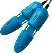 Сушилка для обуви Cromex SD4 456197 - фото