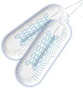 Сушилка для обуви Daswerk SD2 456195 - фото