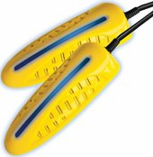 Сушилка для обуви Daswerk SD3 456196 - фото