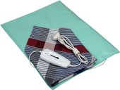 Электрическая грелка БРТЗ ГЭМР-2-60-01 - фото