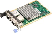 Сетевая карта Supermicro AOC-ATG-i2TM - фото