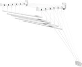 Сушилка для белья Casa Si PickUp 200 CS42275X06 - фото