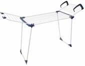 Сушилка для белья Casa Si Orion Full CS92246C04 - фото