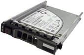 Жесткий диск Dell 345-BFSM 3.84TB - фото