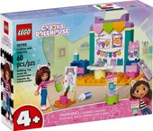 Конструктор LEGO Gabby's Dollhouse 10795 Детский набор для творчества - фото