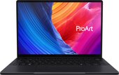 Рабочая станция ASUS ProArt PX13 OLED HN7306WV-LX014X - фото