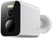 IP-камера Xiaomi Outdoor Camera BW300 BHR8303GL (международная версия) - фото