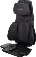 Массажная накидка на сиденье Planta MN-3000 - фото