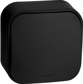 Выключатель перекрестный Legrand Quteo 782477 - фото