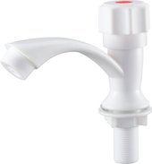 Кран РМС PL3-269F - фото