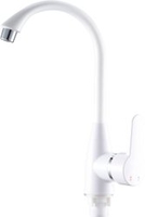 Смеситель РМС PL5-017F - фото