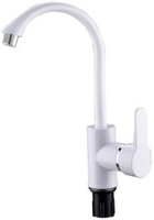 Смеситель РМС PL5-017F-1 - фото