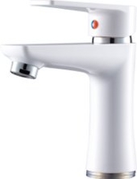 Смеситель РМС PL6-001F - фото