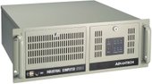 Корпус Advantech IPC-610BP-50HD - фото