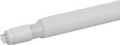 Светодиодная лампочка ЭРА RED LINE LED T8-10W-865-G13-600mm NTB - фото