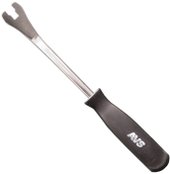 Съемник AVS TPR-01 A40540S - фото